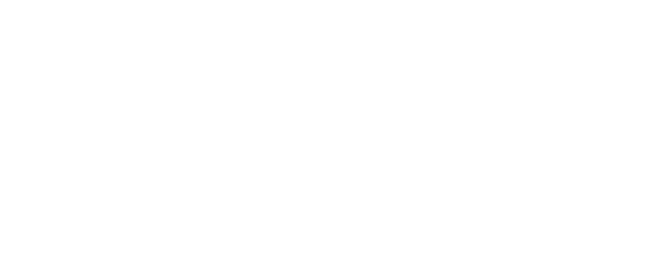 Dogs4Diabetics 360° NOW AVAILABLE ON: ALL OCULUS VR PLATFORMS  YOUTUBE - 360 YOUTUBE - STANDARD